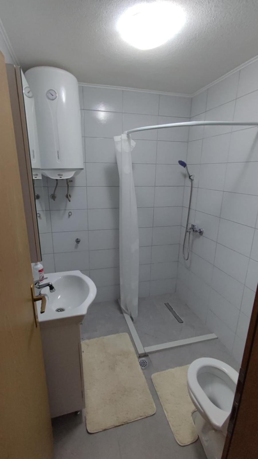Apartman Seno Mostar Exterior photo